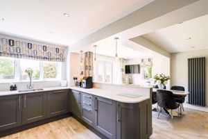 Photo 5- click for photo gallery